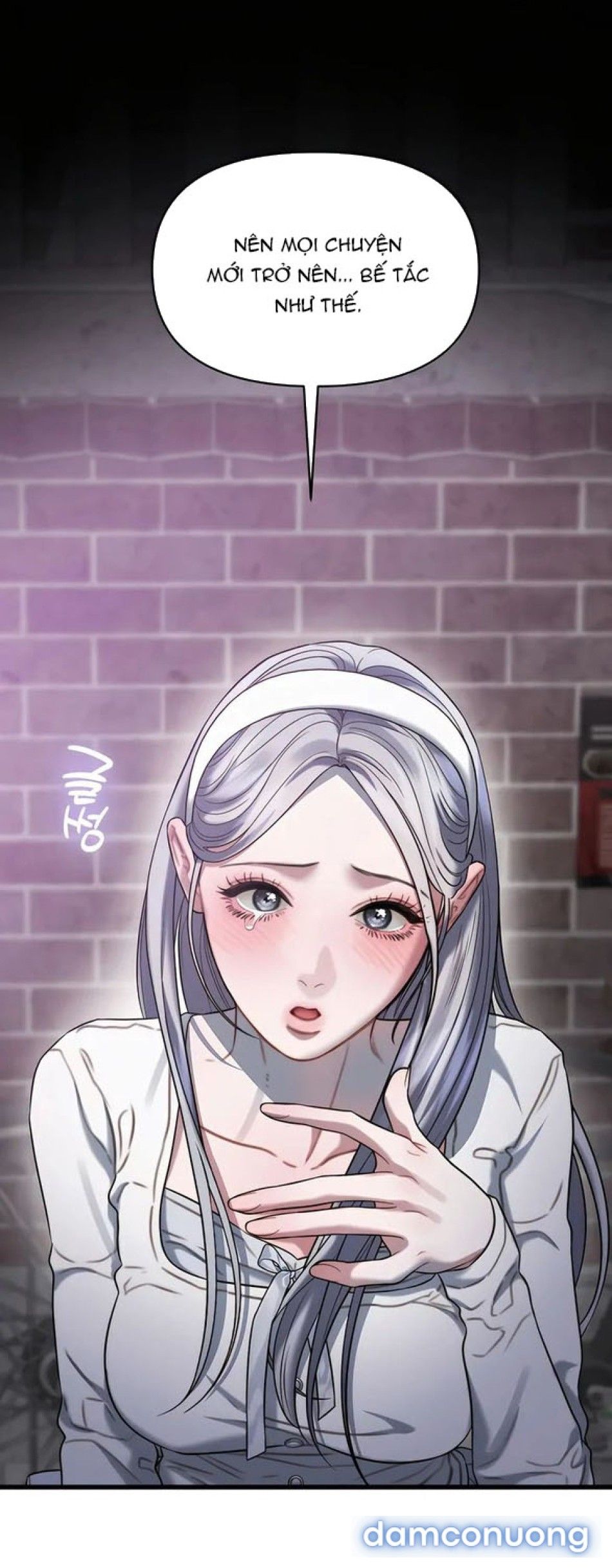 đọc truyện Chiến Dịch Thủy Quỷ Chương 1 ảnh 81 tại Thiên Thai Truyện