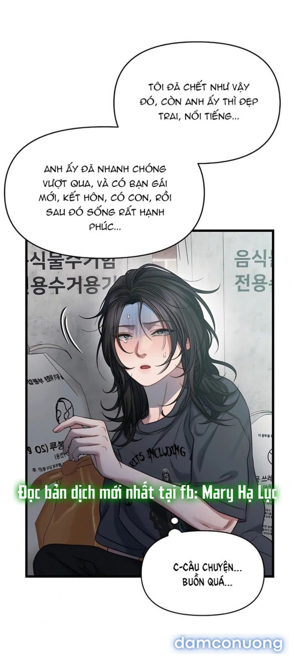 đọc truyện Chiến Dịch Thủy Quỷ Chương 1 ảnh 82 tại Thiên Thai Truyện