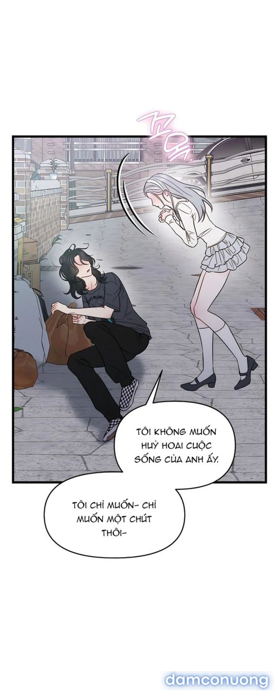 đọc truyện Chiến Dịch Thủy Quỷ Chương 1 ảnh 83 tại Thiên Thai Truyện