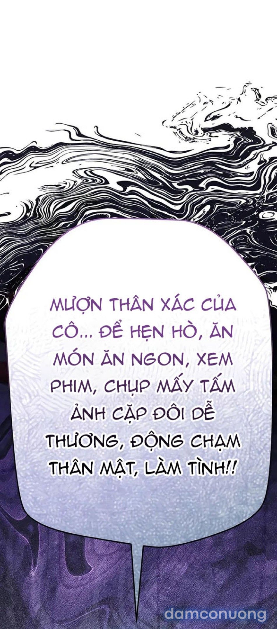 đọc truyện Chiến Dịch Thủy Quỷ Chương 1 ảnh 84 tại Thiên Thai Truyện