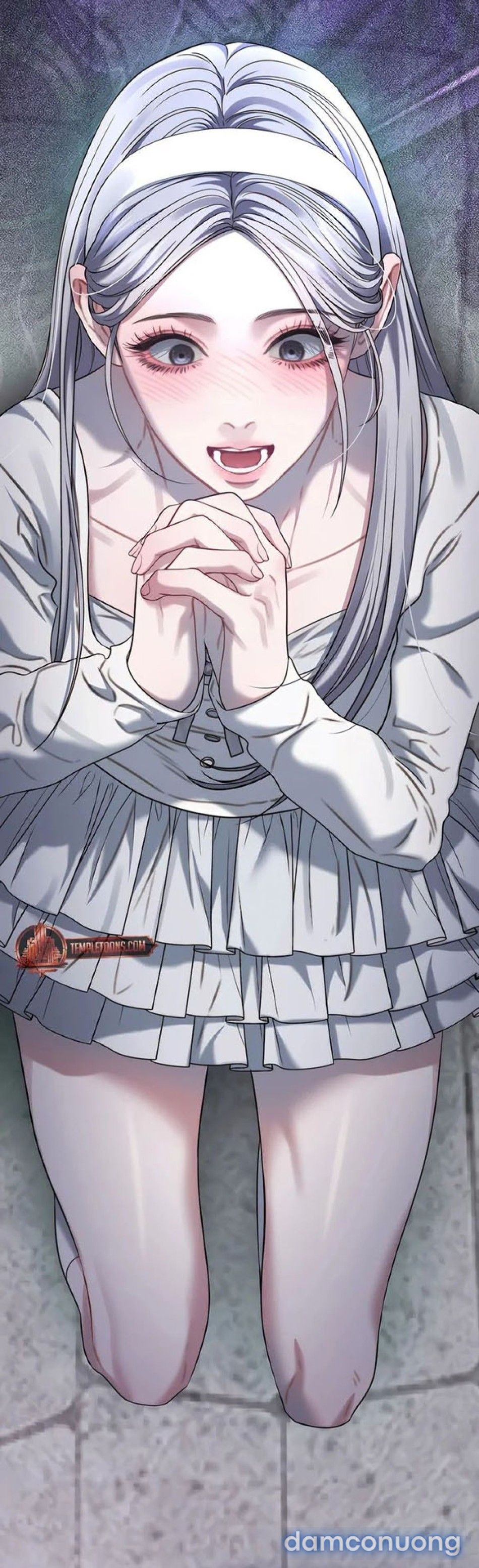 đọc truyện Chiến Dịch Thủy Quỷ Chương 1 ảnh 85 tại Thiên Thai Truyện