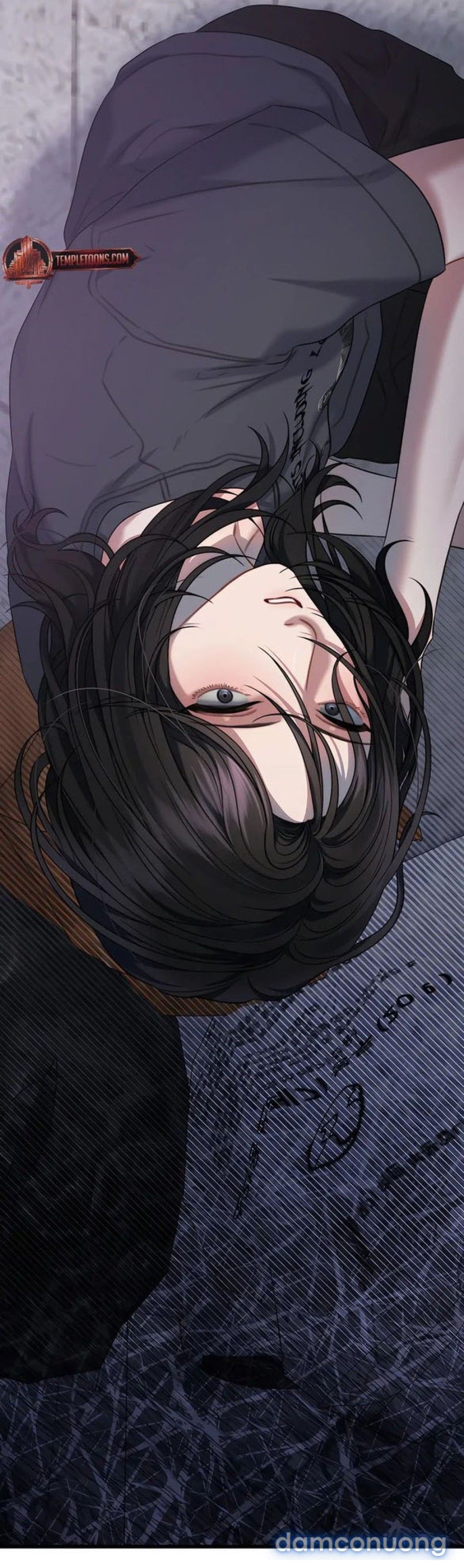 đọc truyện Chiến Dịch Thủy Quỷ Chương 1 ảnh 86 tại Thiên Thai Truyện