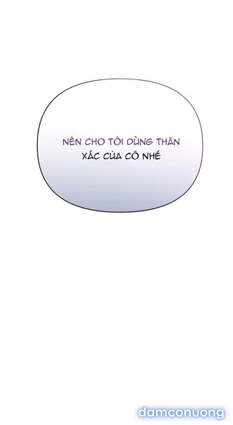 đọc truyện Chiến Dịch Thủy Quỷ Chương 1 ảnh 87 tại Thiên Thai Truyện