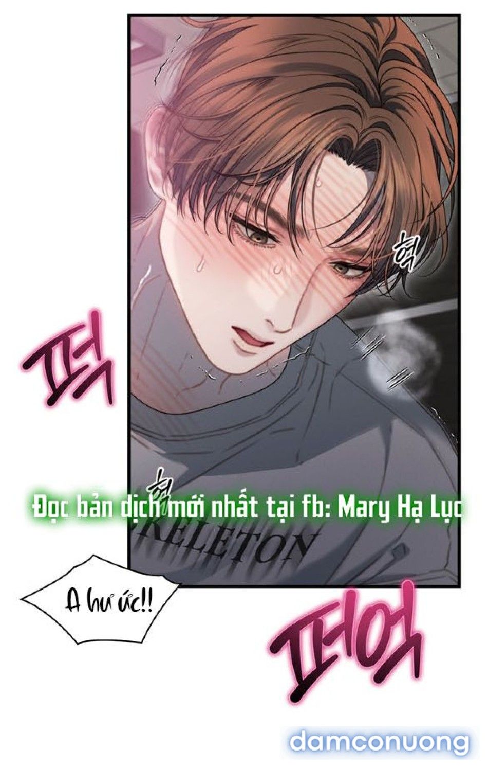 đọc truyện Chiến Dịch Thủy Quỷ Chương 10 ảnh 3 tại Thiên Thai Truyện