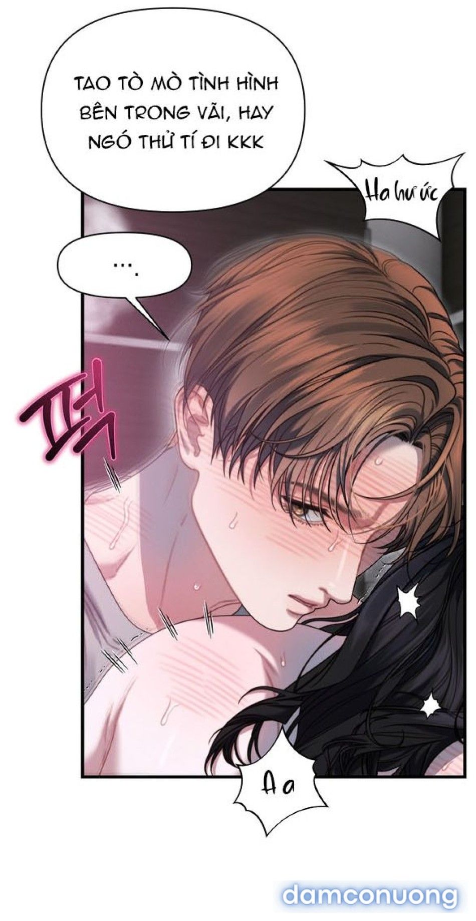 đọc truyện Chiến Dịch Thủy Quỷ Chương 10 ảnh 12 tại Thiên Thai Truyện