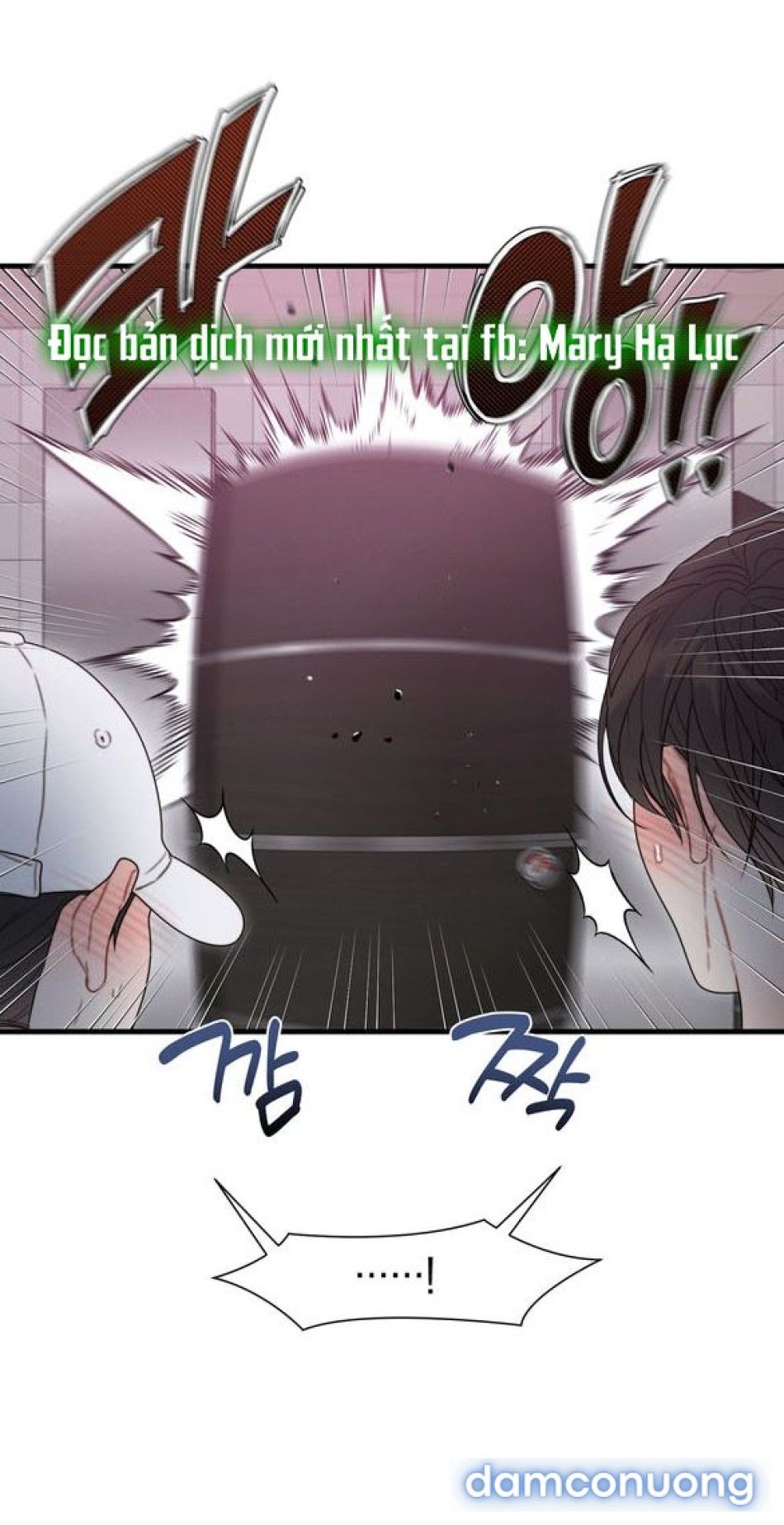 đọc truyện Chiến Dịch Thủy Quỷ Chương 10 ảnh 13 tại Thiên Thai Truyện