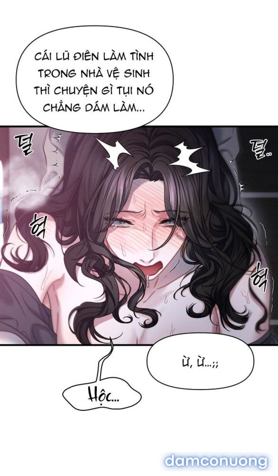 đọc truyện Chiến Dịch Thủy Quỷ Chương 10 ảnh 15 tại Thiên Thai Truyện