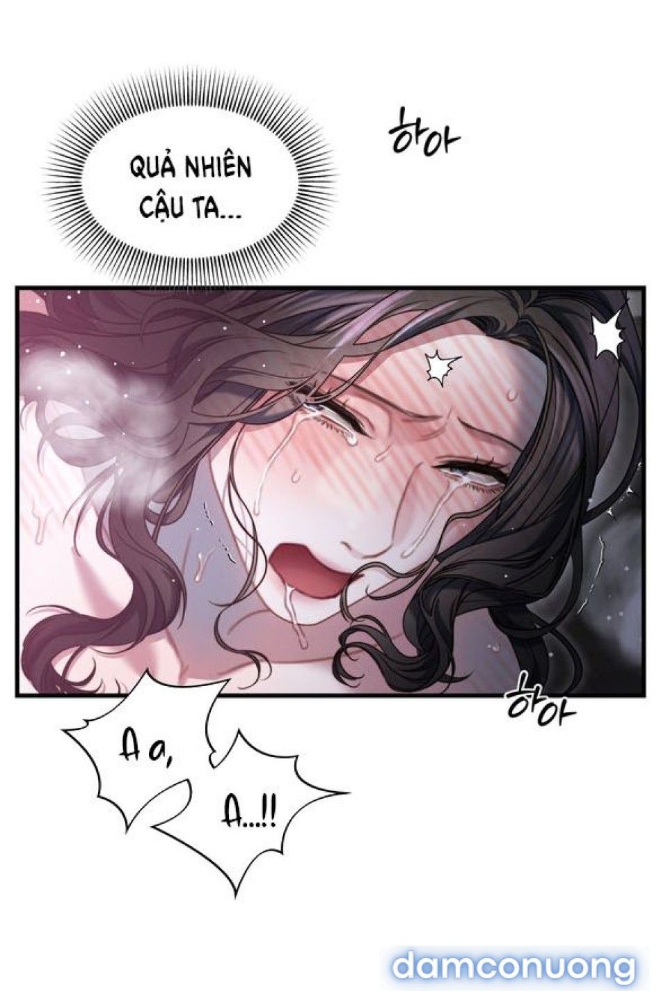 đọc truyện Chiến Dịch Thủy Quỷ Chương 10 ảnh 18 tại Thiên Thai Truyện