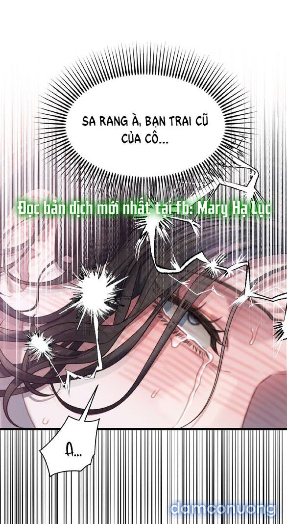 đọc truyện Chiến Dịch Thủy Quỷ Chương 10 ảnh 21 tại Thiên Thai Truyện