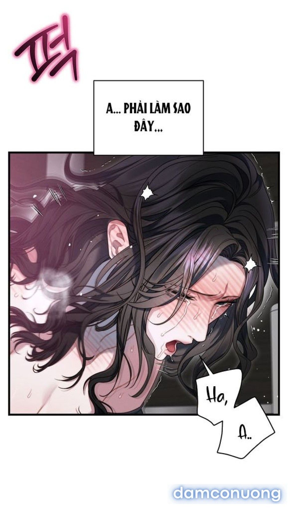 đọc truyện Chiến Dịch Thủy Quỷ Chương 10 ảnh 4 tại Thiên Thai Truyện