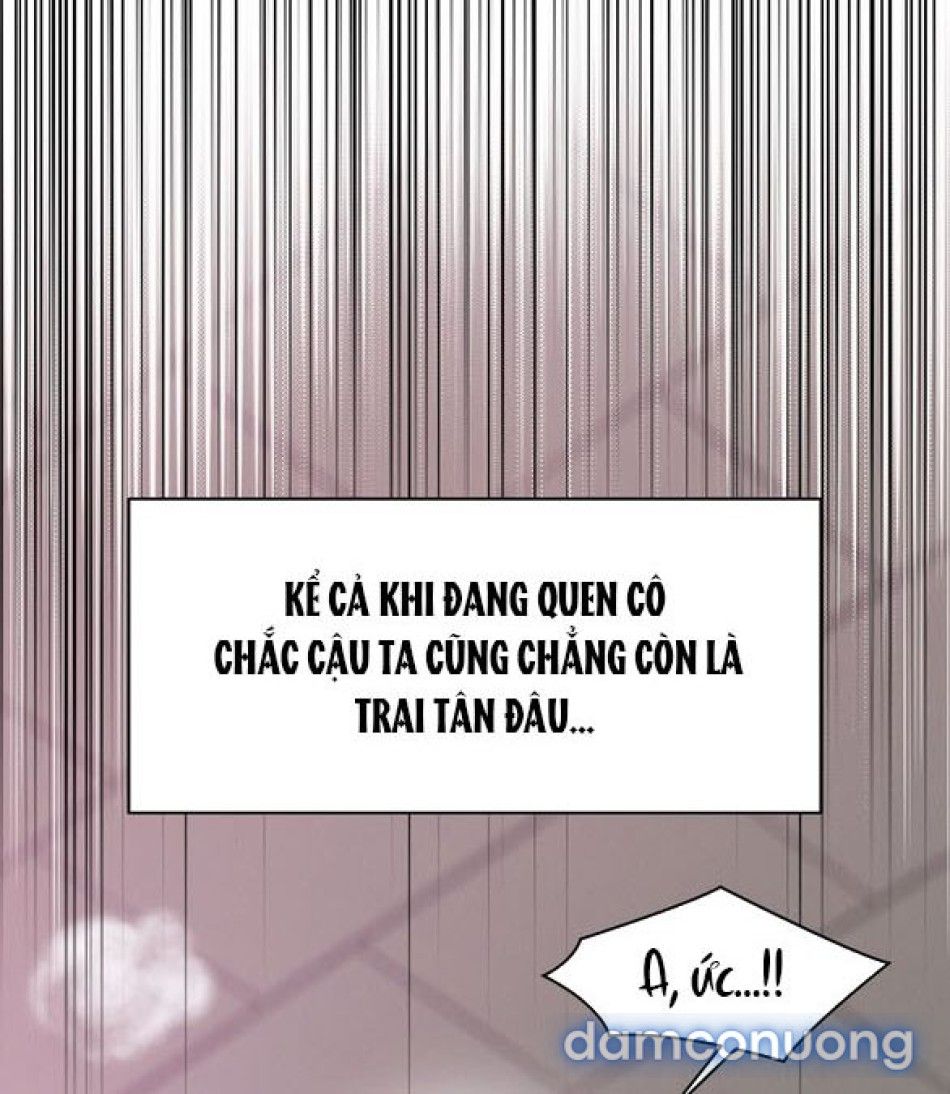 đọc truyện Chiến Dịch Thủy Quỷ Chương 10 ảnh 22 tại Thiên Thai Truyện