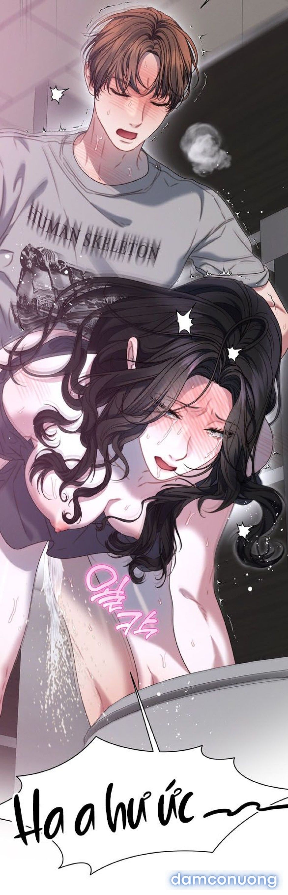 đọc truyện Chiến Dịch Thủy Quỷ Chương 10 ảnh 23 tại Thiên Thai Truyện