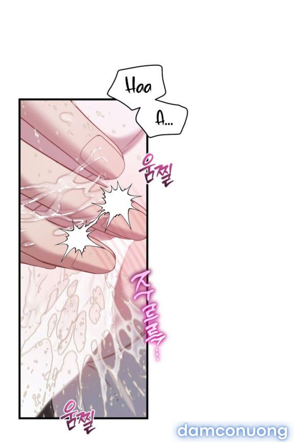 đọc truyện Chiến Dịch Thủy Quỷ Chương 10 ảnh 24 tại Thiên Thai Truyện