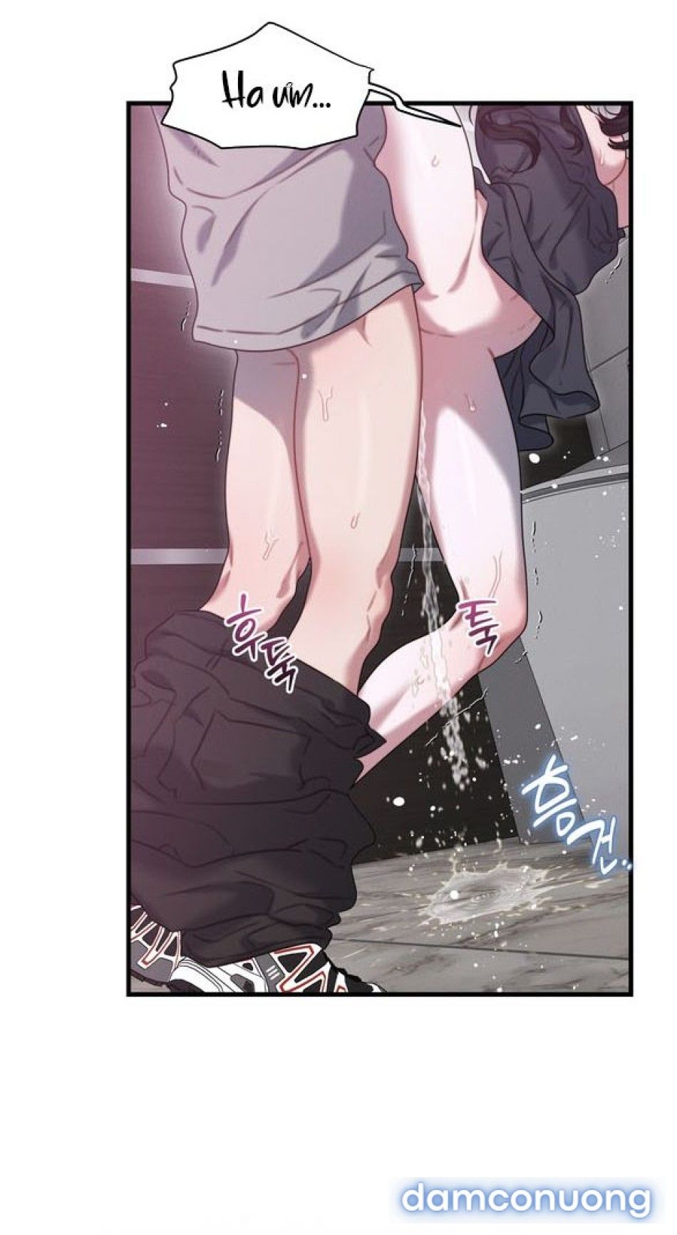 đọc truyện Chiến Dịch Thủy Quỷ Chương 10 ảnh 25 tại Thiên Thai Truyện