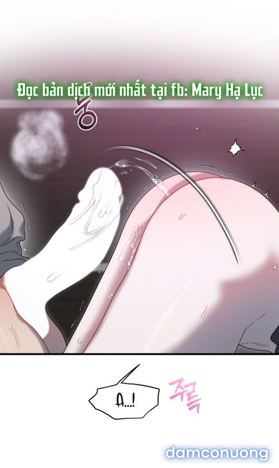 đọc truyện Chiến Dịch Thủy Quỷ Chương 10 ảnh 26 tại Thiên Thai Truyện