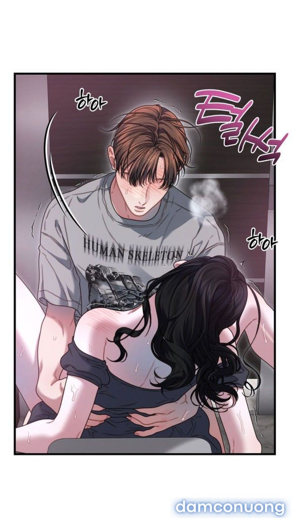 đọc truyện Chiến Dịch Thủy Quỷ Chương 10 ảnh 28 tại Thiên Thai Truyện