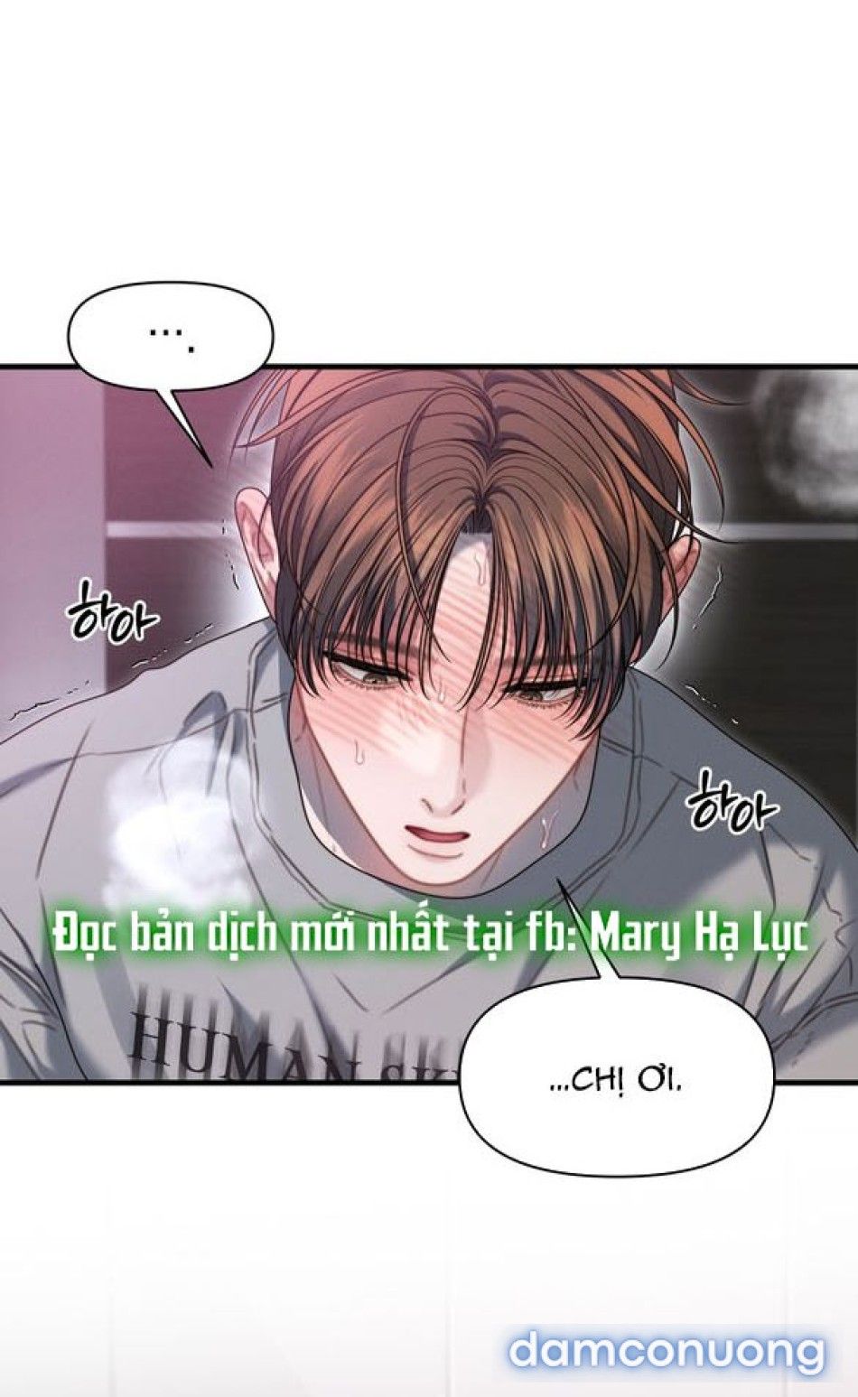 đọc truyện Chiến Dịch Thủy Quỷ Chương 10 ảnh 29 tại Thiên Thai Truyện