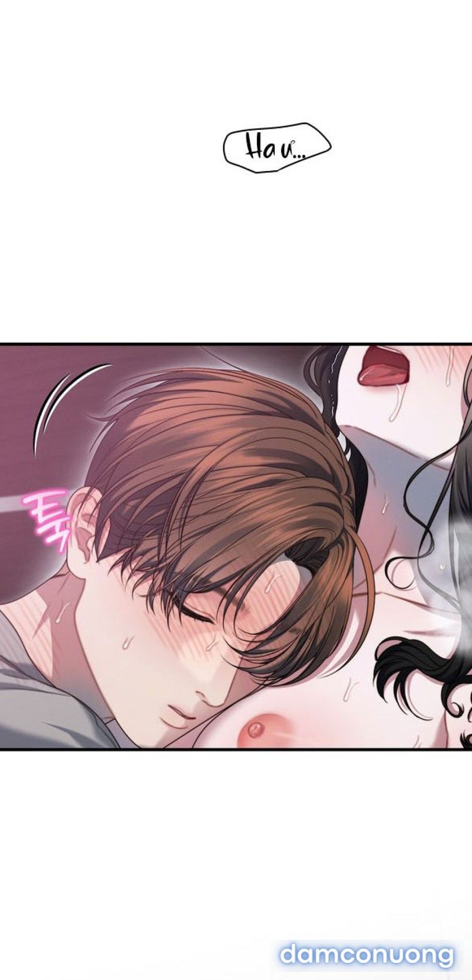 đọc truyện Chiến Dịch Thủy Quỷ Chương 10 ảnh 32 tại Thiên Thai Truyện