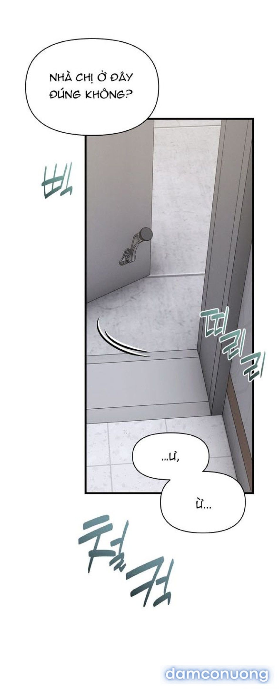 đọc truyện Chiến Dịch Thủy Quỷ Chương 10 ảnh 35 tại Thiên Thai Truyện