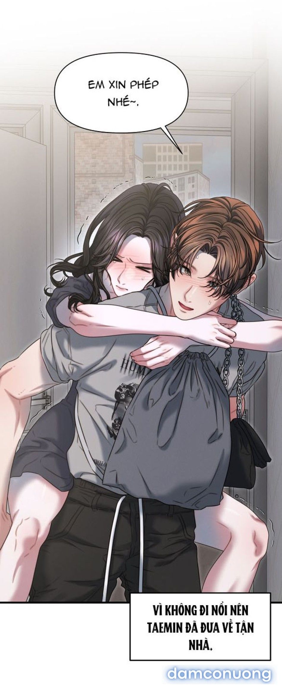 đọc truyện Chiến Dịch Thủy Quỷ Chương 10 ảnh 36 tại Thiên Thai Truyện