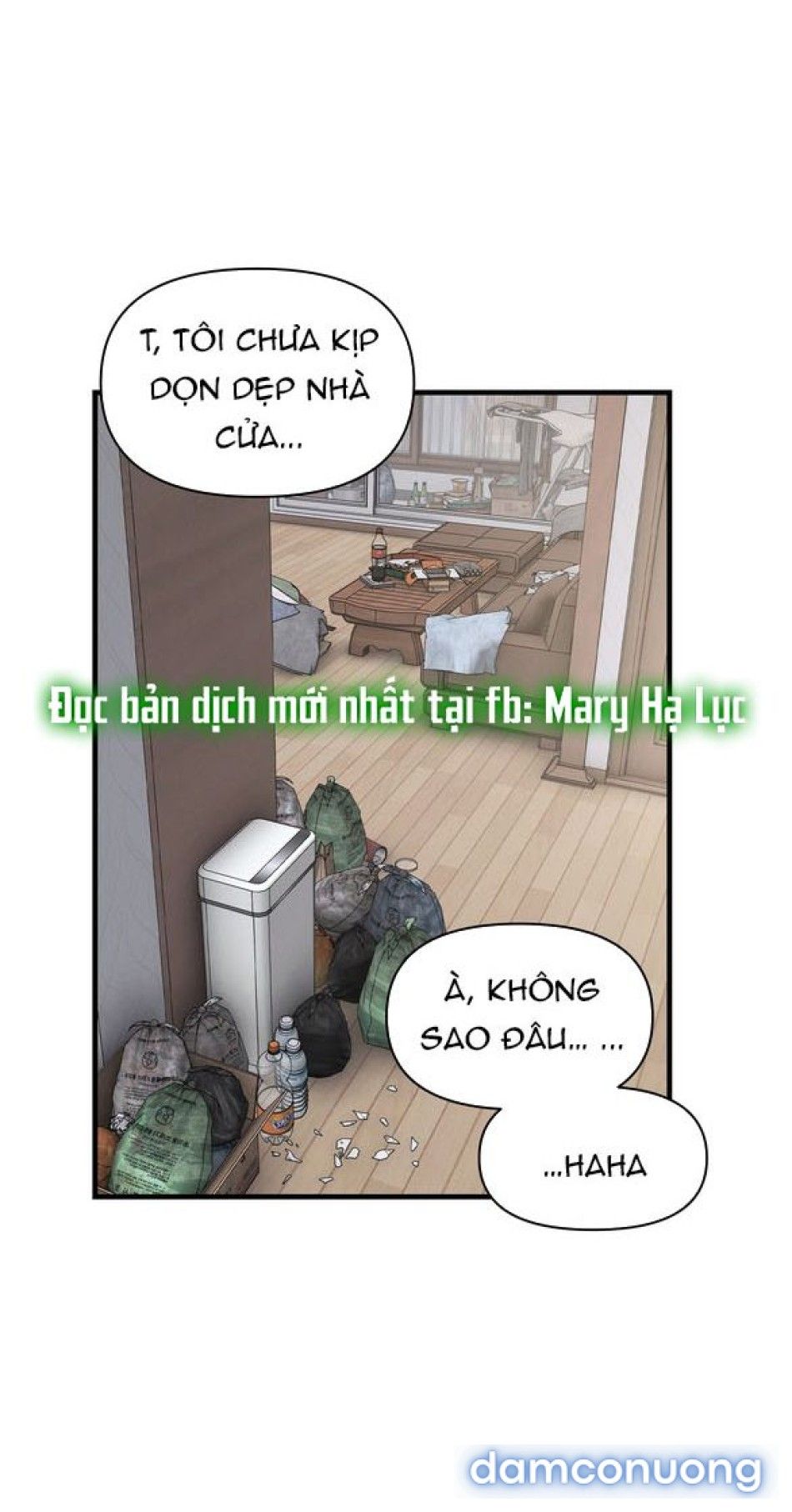 đọc truyện Chiến Dịch Thủy Quỷ Chương 10 ảnh 37 tại Thiên Thai Truyện