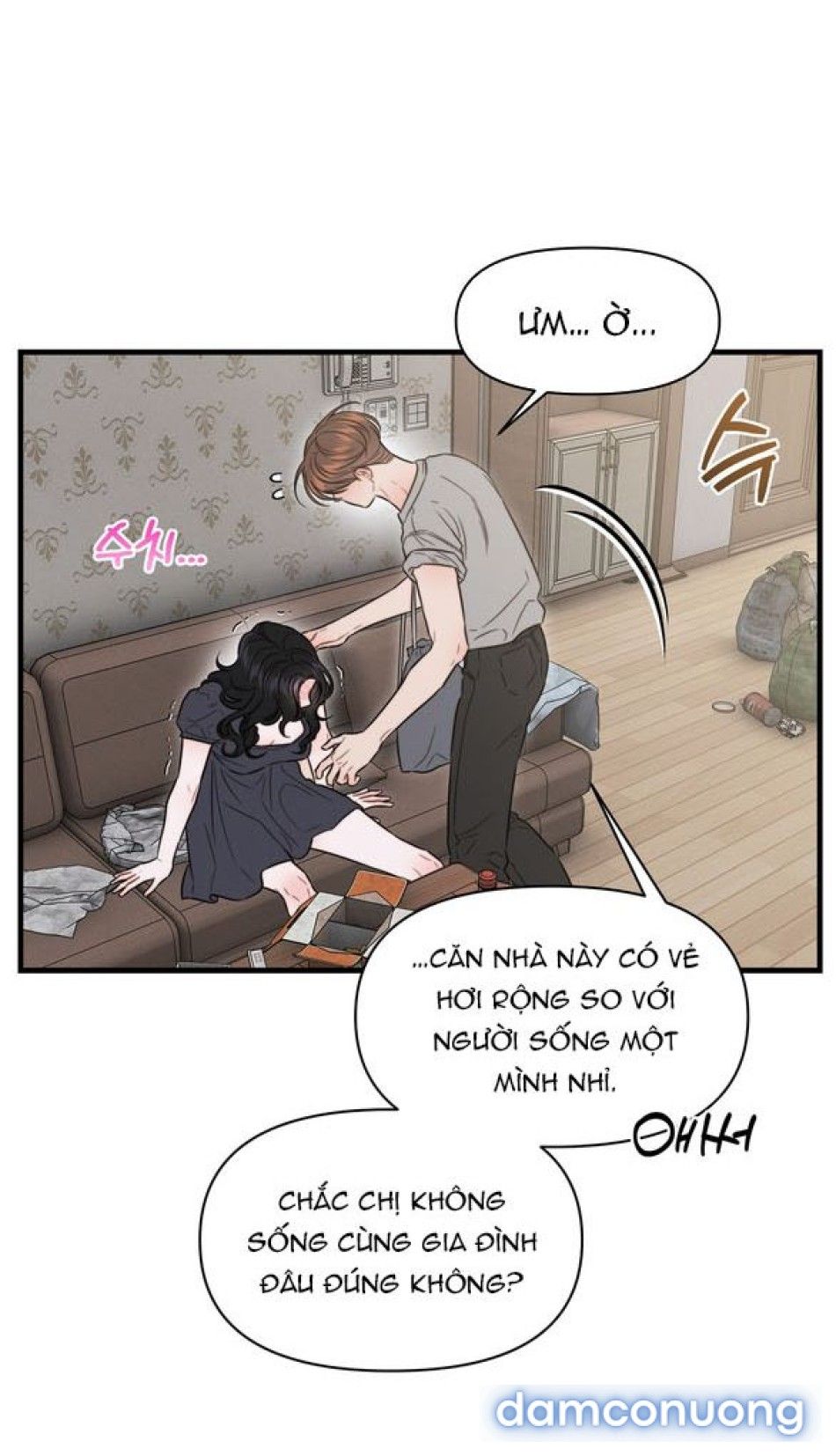 đọc truyện Chiến Dịch Thủy Quỷ Chương 10 ảnh 39 tại Thiên Thai Truyện