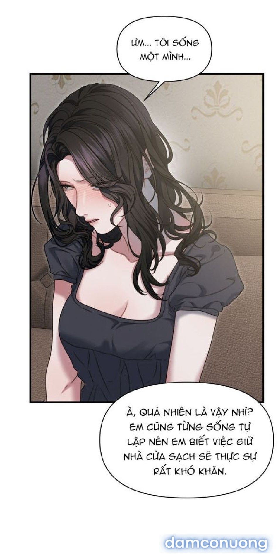 đọc truyện Chiến Dịch Thủy Quỷ Chương 10 ảnh 40 tại Thiên Thai Truyện