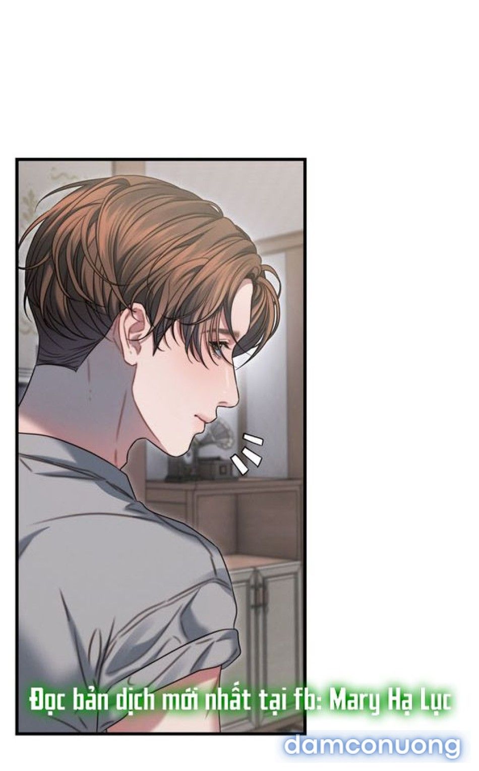 đọc truyện Chiến Dịch Thủy Quỷ Chương 10 ảnh 41 tại Thiên Thai Truyện