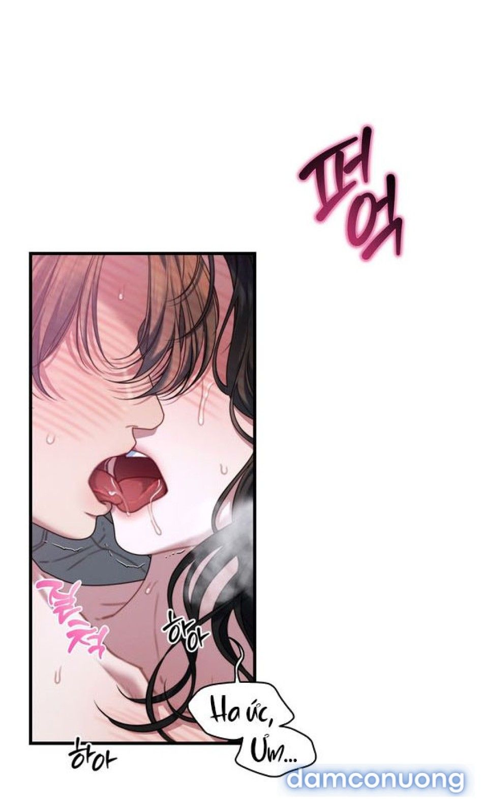 đọc truyện Chiến Dịch Thủy Quỷ Chương 10 ảnh 6 tại Thiên Thai Truyện