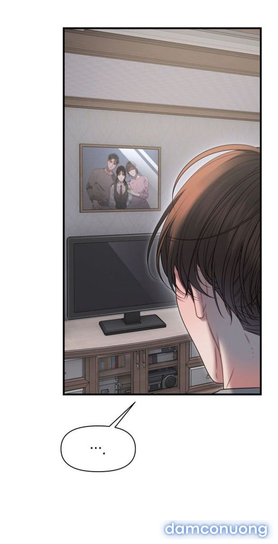 đọc truyện Chiến Dịch Thủy Quỷ Chương 10 ảnh 42 tại Thiên Thai Truyện