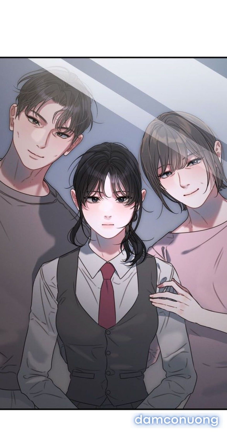 đọc truyện Chiến Dịch Thủy Quỷ Chương 10 ảnh 43 tại Thiên Thai Truyện