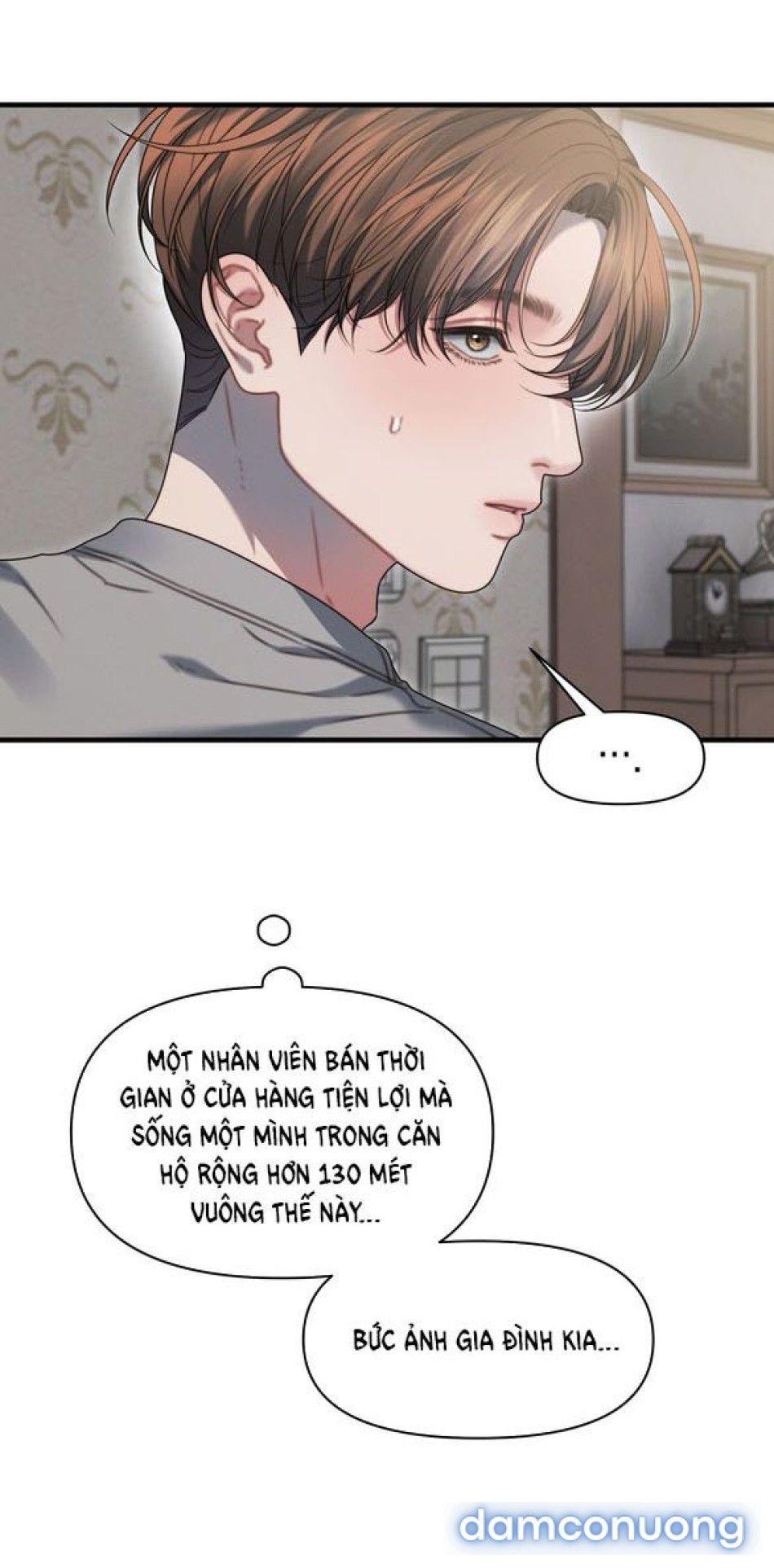 đọc truyện Chiến Dịch Thủy Quỷ Chương 10 ảnh 44 tại Thiên Thai Truyện