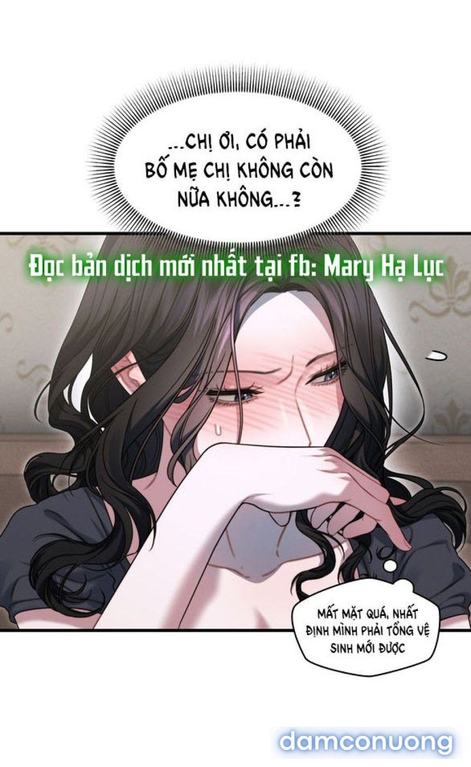 đọc truyện Chiến Dịch Thủy Quỷ Chương 10 ảnh 45 tại Thiên Thai Truyện