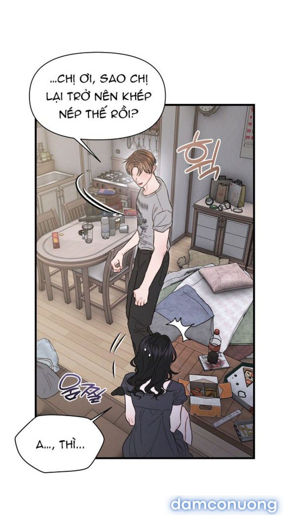 đọc truyện Chiến Dịch Thủy Quỷ Chương 10 ảnh 46 tại Thiên Thai Truyện