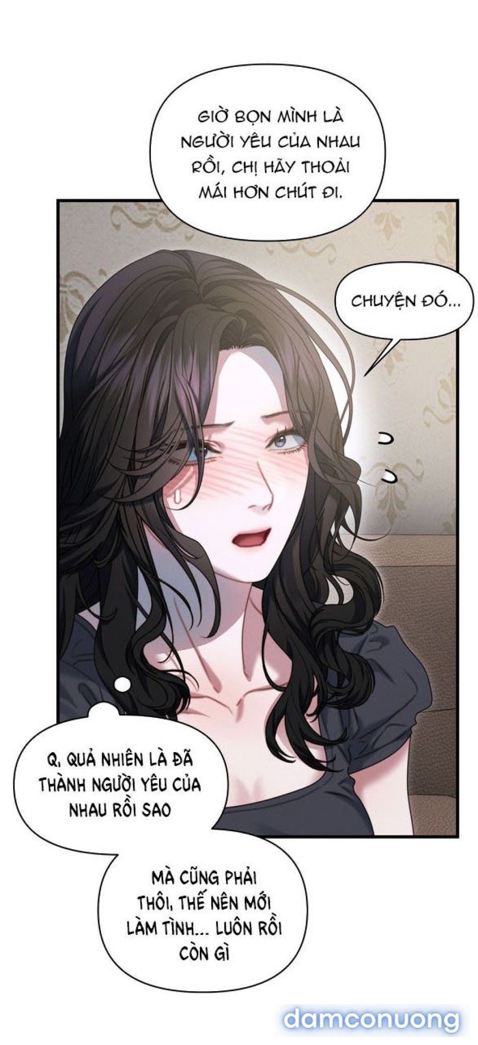 đọc truyện Chiến Dịch Thủy Quỷ Chương 10 ảnh 47 tại Thiên Thai Truyện