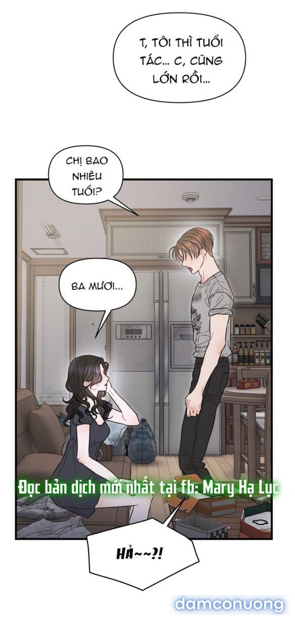 đọc truyện Chiến Dịch Thủy Quỷ Chương 10 ảnh 48 tại Thiên Thai Truyện