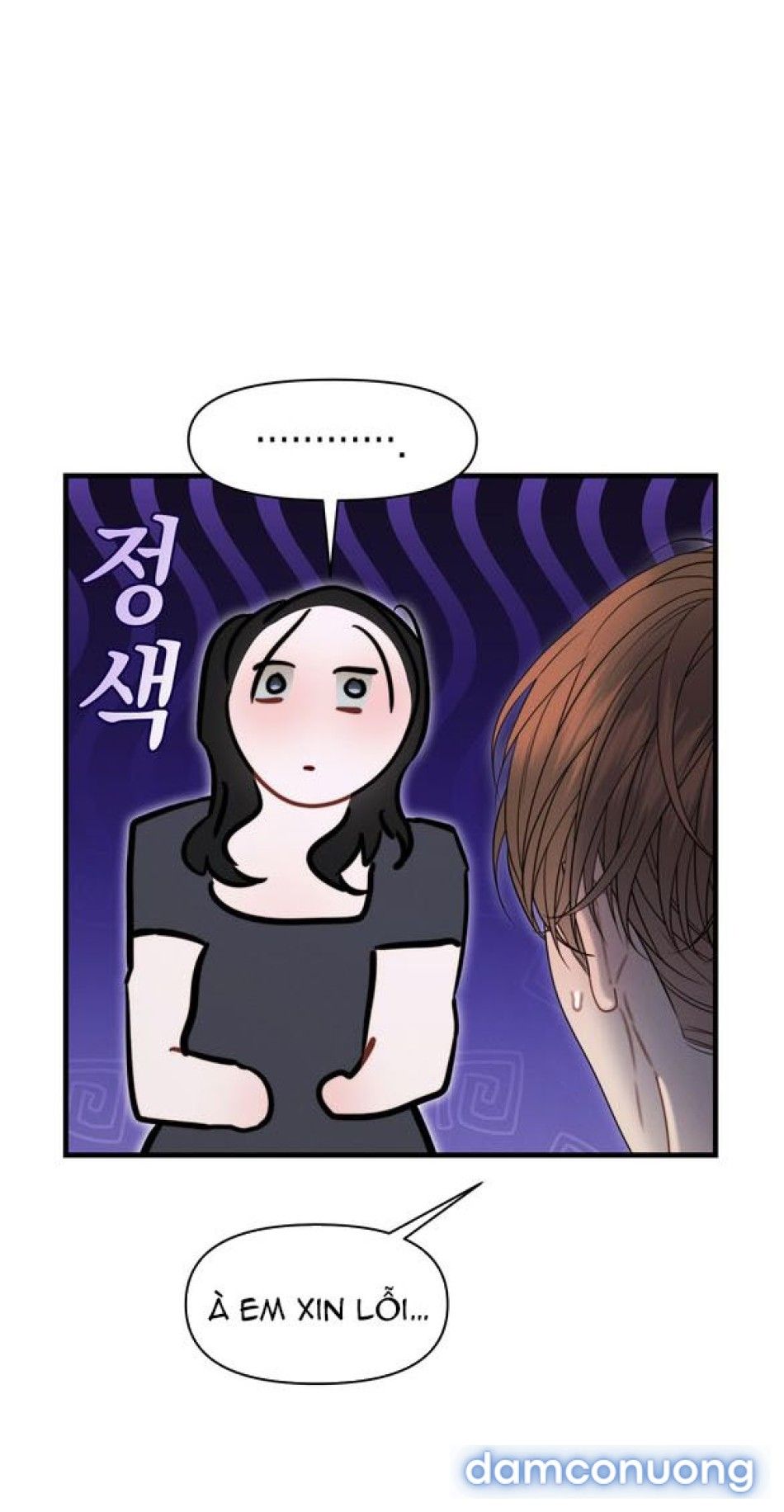 đọc truyện Chiến Dịch Thủy Quỷ Chương 10 ảnh 49 tại Thiên Thai Truyện