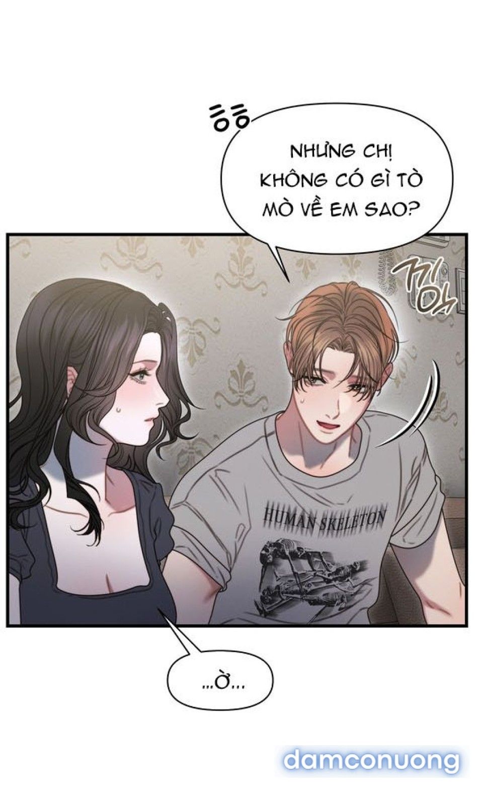 đọc truyện Chiến Dịch Thủy Quỷ Chương 10 ảnh 50 tại Thiên Thai Truyện