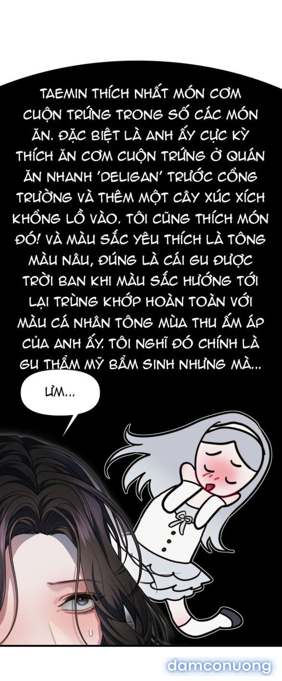 đọc truyện Chiến Dịch Thủy Quỷ Chương 10 ảnh 51 tại Thiên Thai Truyện