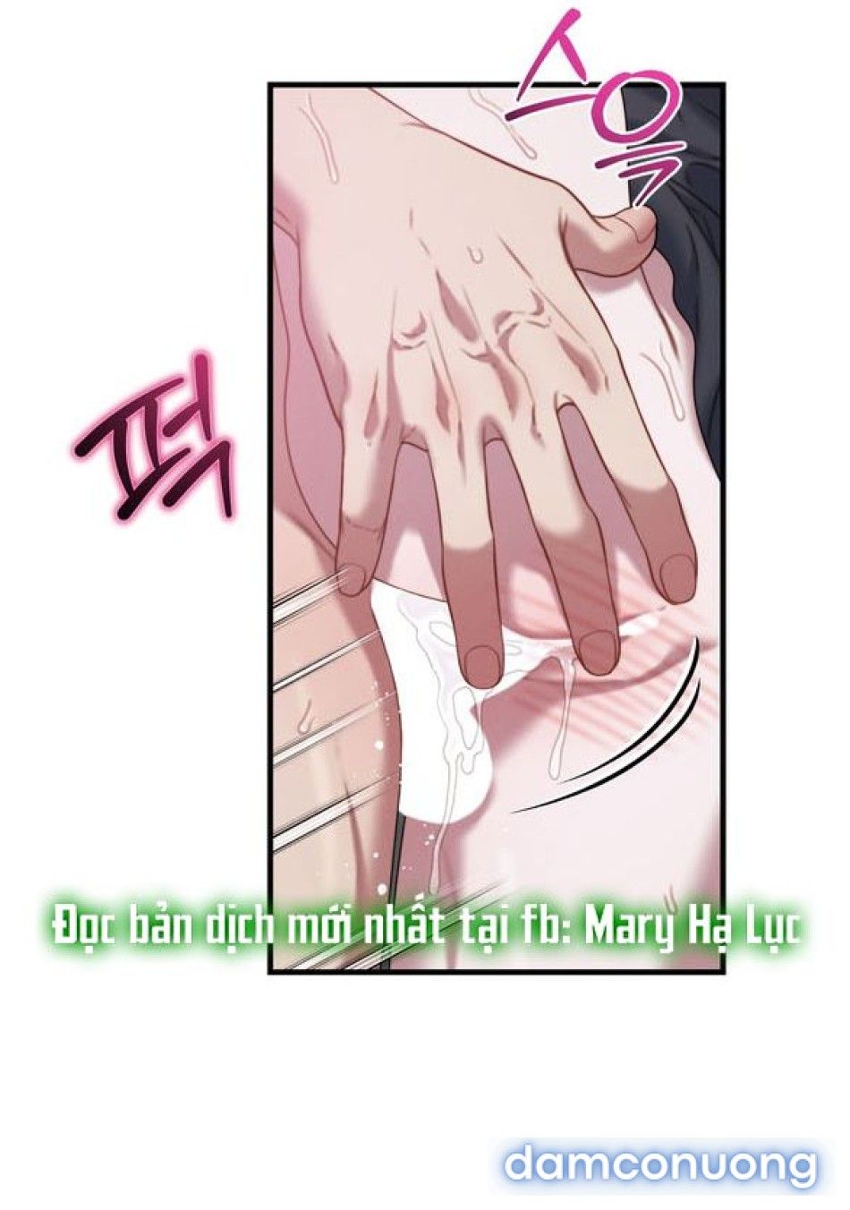 đọc truyện Chiến Dịch Thủy Quỷ Chương 10 ảnh 7 tại Thiên Thai Truyện