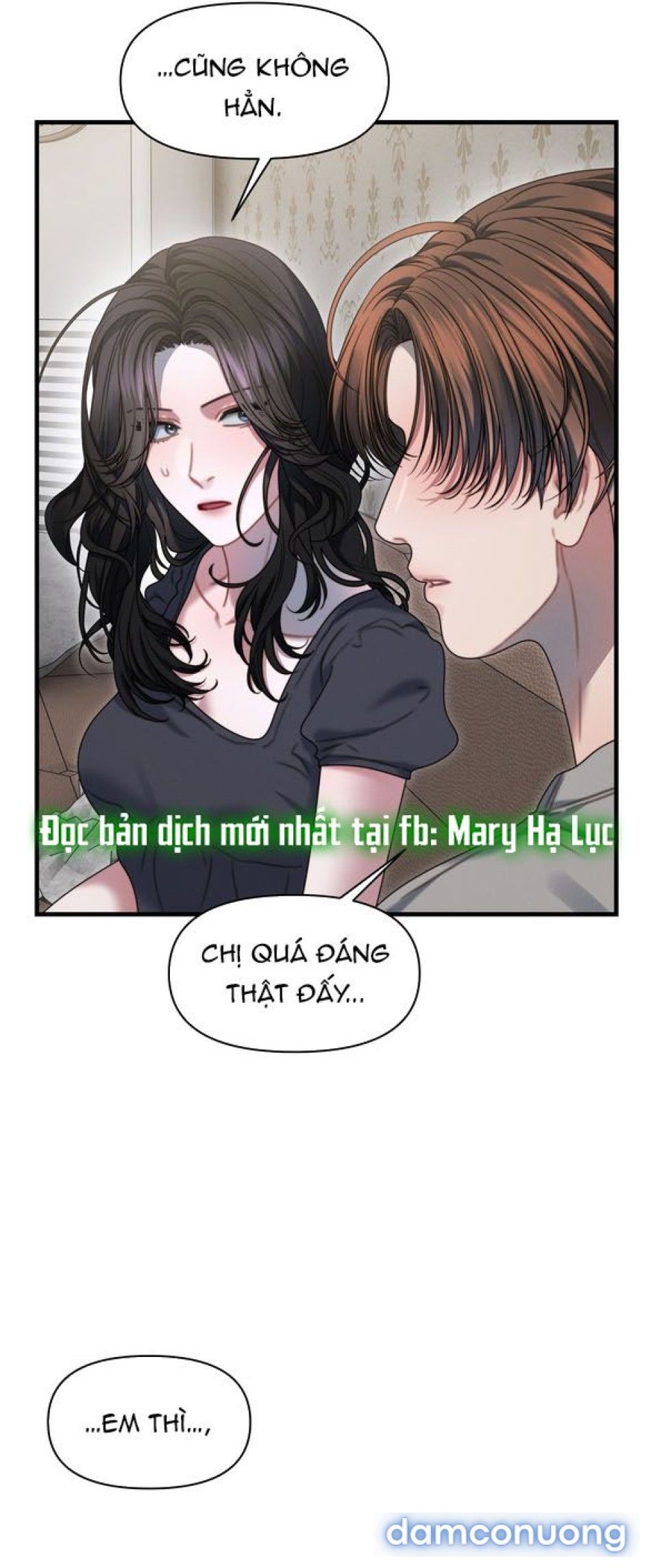 đọc truyện Chiến Dịch Thủy Quỷ Chương 10 ảnh 52 tại Thiên Thai Truyện