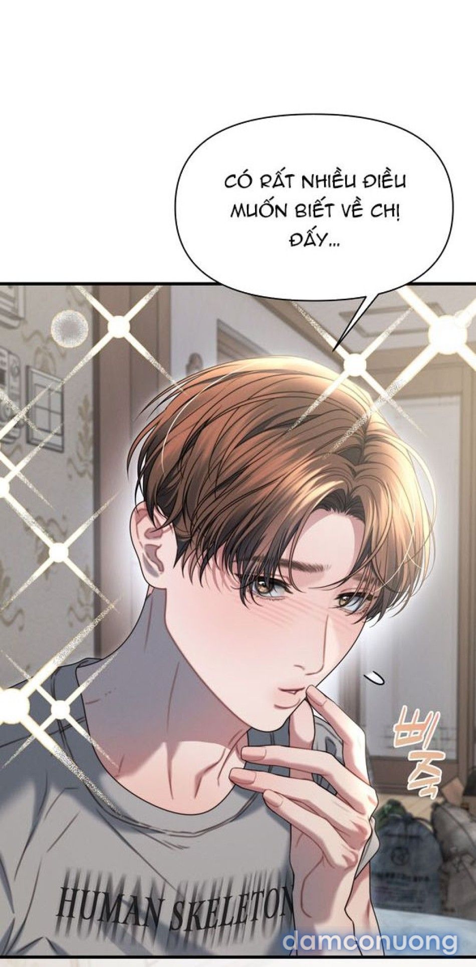 đọc truyện Chiến Dịch Thủy Quỷ Chương 10 ảnh 53 tại Thiên Thai Truyện