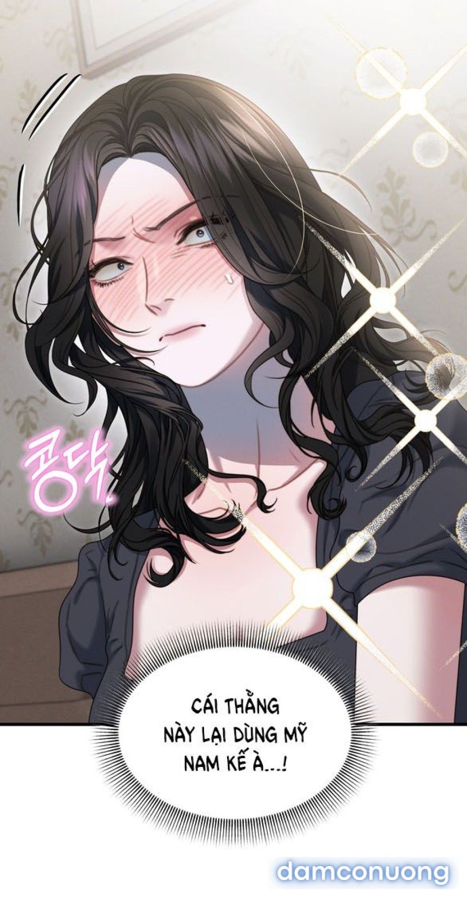 đọc truyện Chiến Dịch Thủy Quỷ Chương 10 ảnh 54 tại Thiên Thai Truyện