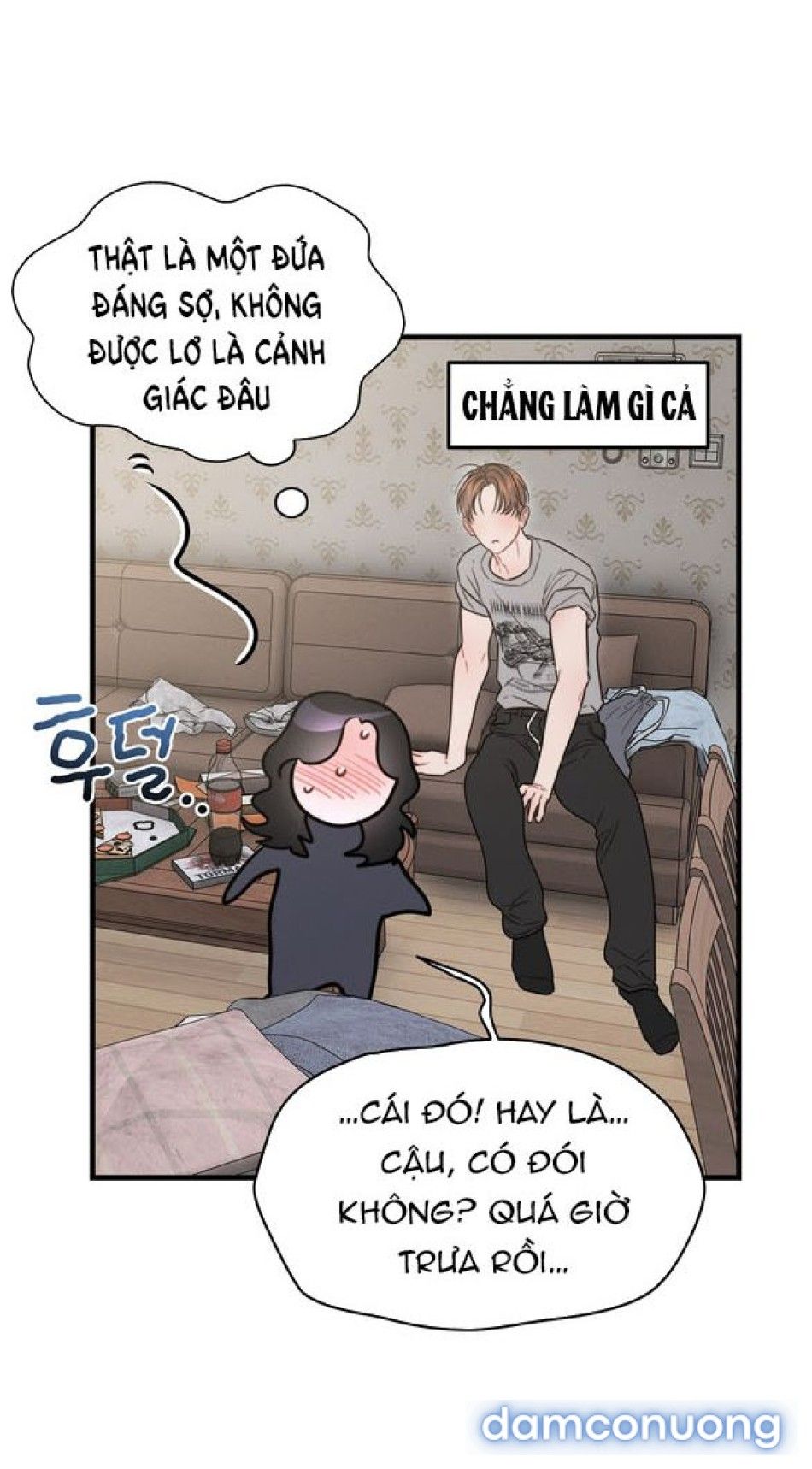 đọc truyện Chiến Dịch Thủy Quỷ Chương 10 ảnh 55 tại Thiên Thai Truyện