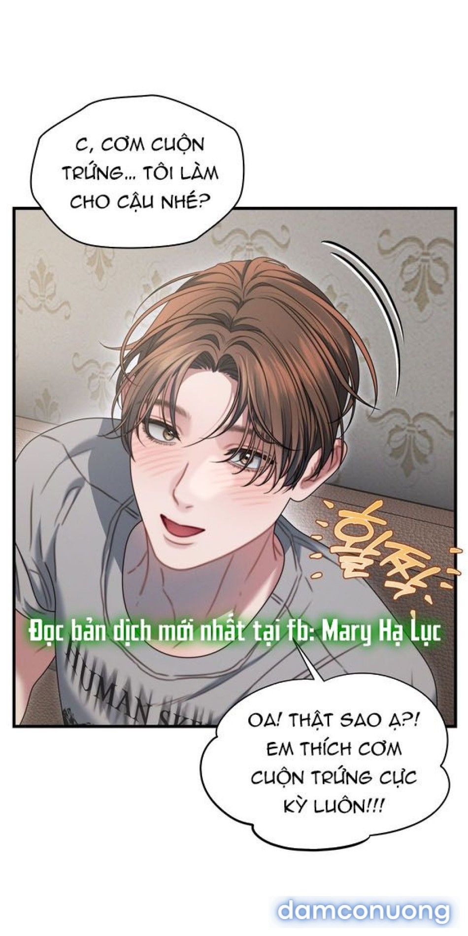 đọc truyện Chiến Dịch Thủy Quỷ Chương 10 ảnh 56 tại Thiên Thai Truyện