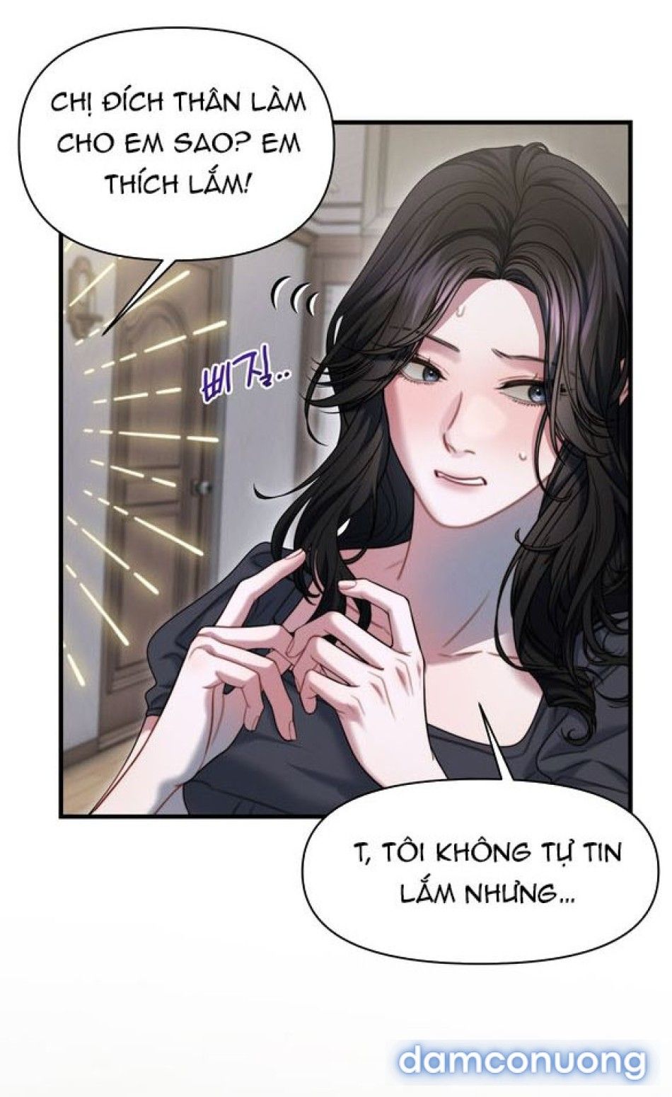 đọc truyện Chiến Dịch Thủy Quỷ Chương 10 ảnh 57 tại Thiên Thai Truyện