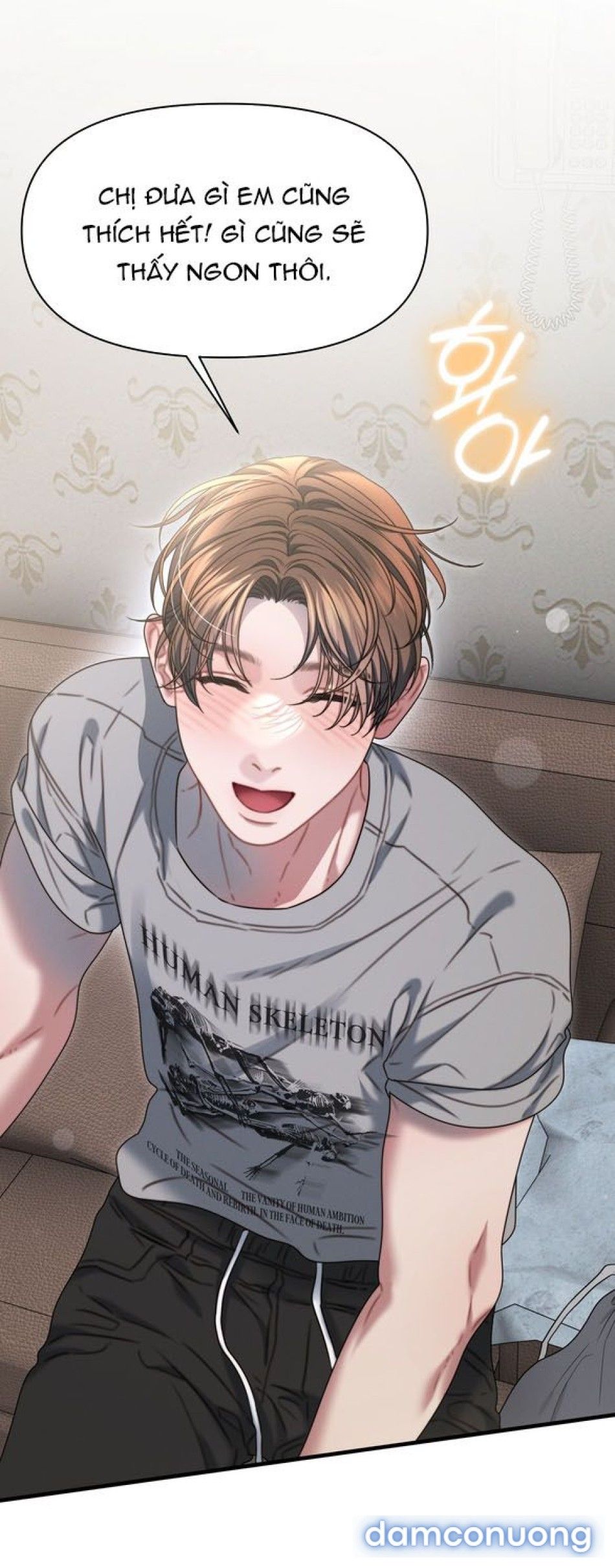 đọc truyện Chiến Dịch Thủy Quỷ Chương 10 ảnh 58 tại Thiên Thai Truyện