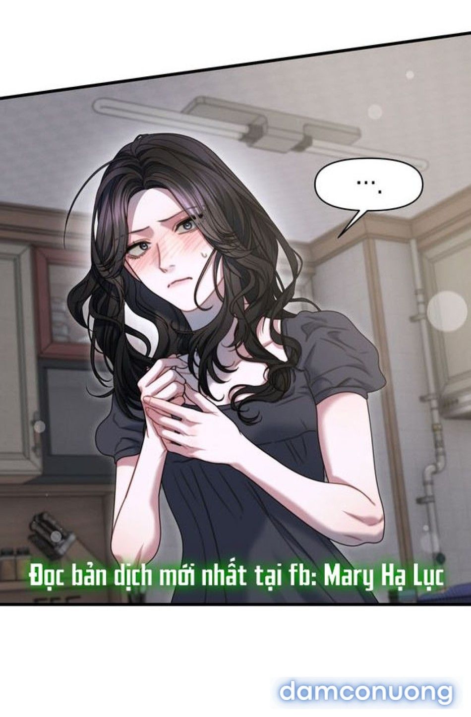 đọc truyện Chiến Dịch Thủy Quỷ Chương 10 ảnh 59 tại Thiên Thai Truyện