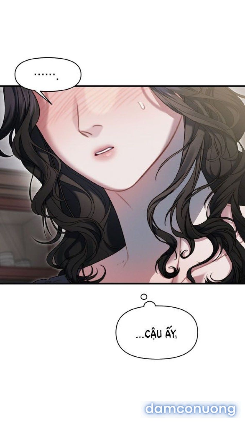 đọc truyện Chiến Dịch Thủy Quỷ Chương 10 ảnh 60 tại Thiên Thai Truyện