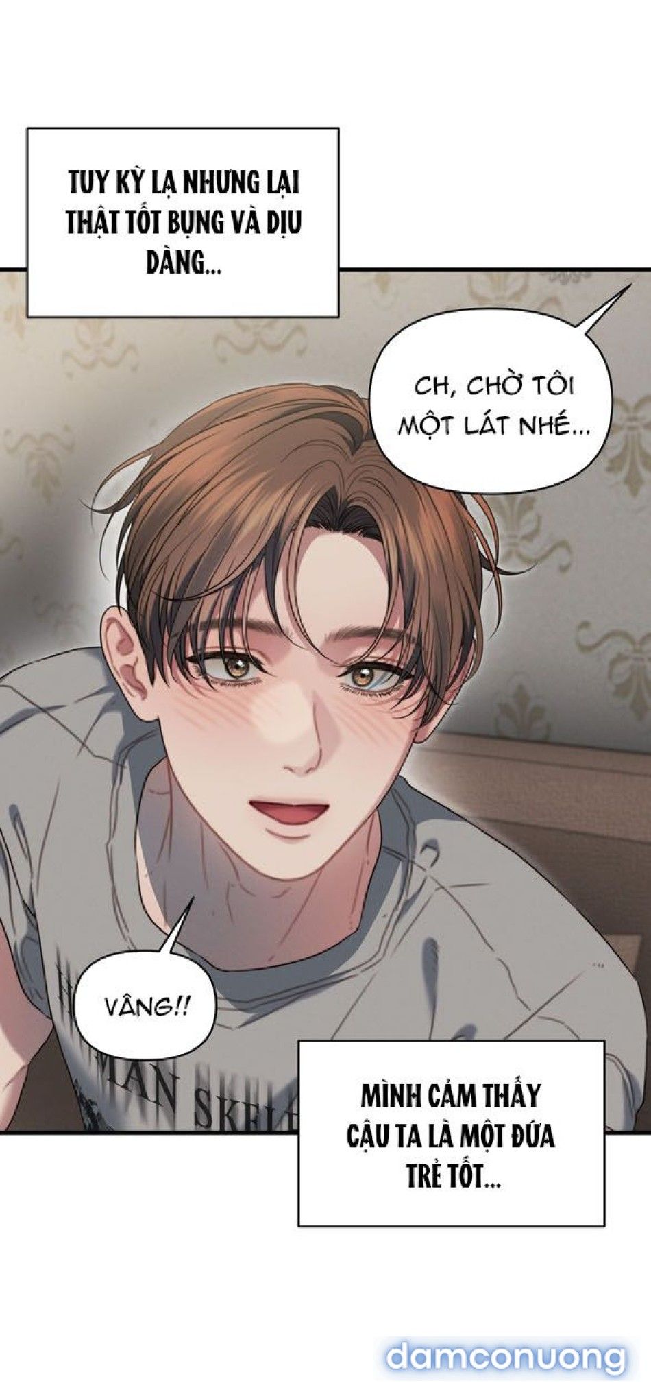 đọc truyện Chiến Dịch Thủy Quỷ Chương 10 ảnh 61 tại Thiên Thai Truyện